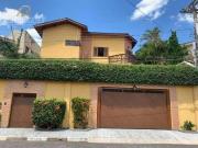 Casa / Sobrado para Venda em Atibaia/SP Jardim Itaperi 3...