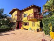 Casa / Sobrado para Venda em Atibaia/SP Jardim Itaperi 3...