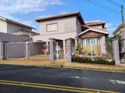 Casa / Sobrado para Venda em Atibaia/SP Jardim Itaperi 3...