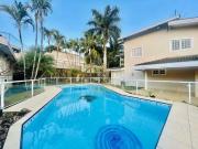 Casa / Sobrado para Venda em Atibaia/SP Jardim Itaperi 4...