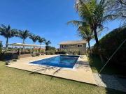 Casa / Sobrado para Venda em Atibaia/SP Jardim Itaperi 4...