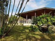 Casa / Sobrado para Venda em Atibaia/SP Jardim Itaperi 4...