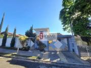 Casa / Sobrado para Venda em Atibaia/SP Jardim Itaperi 4...