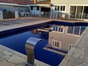 Casa / Sobrado para Venda em Atibaia/SP Jardim Itaperi 5...