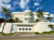 Casa / Sobrado para Venda em Atibaia/SP Jardim Itaperi 5...