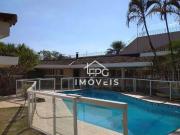 Casa / Sobrado para Venda em Atibaia/SP Jardim Itaperi 6...