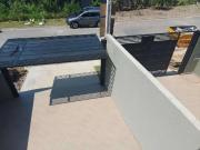 Casa / Sobrado para Venda em Atibaia/SP Jardim Jaraguá 2...