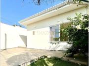 Casa / Sobrado para Venda em Atibaia/SP Jardim Jaraguá 2...
