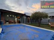 Casa / Sobrado para Venda em Atibaia/SP Jardim Jaraguá 2...