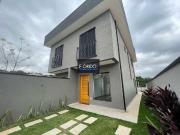 Casa / Sobrado para Venda em Atibaia/SP Jardim Jaraguá 2...