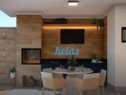 Casa / Sobrado para Venda em Atibaia/SP Jardim Jaraguá 2...