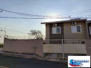 Casa / Sobrado para Venda em Atibaia/SP Jardim Jaraguá 2...