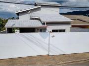 Casa / Sobrado para Venda em Atibaia/SP Jardim Jaraguá 2...