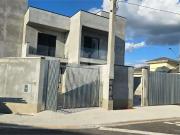 Casa / Sobrado para Venda em Atibaia/SP Jardim Jaraguá 2...