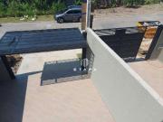 Casa / Sobrado para Venda em Atibaia/SP Jardim Jaraguá 2...