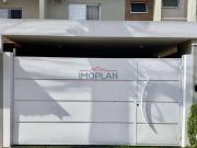 Casa / Sobrado para Venda em Atibaia/SP Jardim Jaraguá 2...