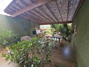 Casa / Sobrado para Venda em Atibaia/SP Jardim Jaraguá 2...