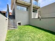 Casa / Sobrado para Venda em Atibaia/SP Jardim Jaraguá 3...