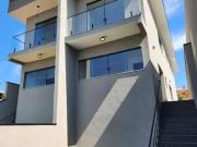 Casa / Sobrado para Venda em Atibaia/SP Jardim Jaraguá 3...