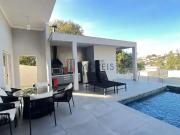 Casa / Sobrado para Venda em Atibaia/SP Jardim Jaraguá 3...