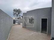 Casa / Sobrado para Venda em Atibaia/SP Jardim Jaraguá 3...