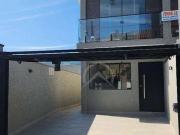 Casa / Sobrado para Venda em Atibaia/SP Jardim Jaraguá 3...