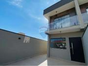 Casa / Sobrado para Venda em Atibaia/SP Jardim Jaraguá 3...