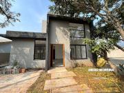 Casa / Sobrado para Venda em Atibaia/SP Jardim Jaraguá 3...