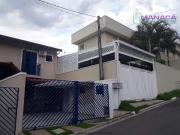 Casa / Sobrado para Venda em Atibaia/SP Jardim Jaraguá 3...