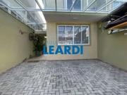 Casa / Sobrado para Venda em Atibaia/SP Jardim Jaraguá 3...