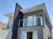 Casa / Sobrado para Venda em Atibaia/SP Jardim Jaraguá 3...