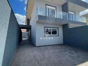 Casa / Sobrado para Venda em Atibaia/SP Jardim Jaraguá 3...
