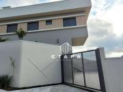 Casa / Sobrado para Venda em Atibaia/SP Jardim Jaraguá 3...