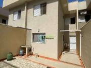 Casa / Sobrado para Venda em Atibaia/SP Jardim Jaraguá 3...