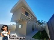 Casa / Sobrado para Venda em Atibaia/SP Jardim Jaraguá 3...