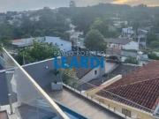 Casa / Sobrado para Venda em Atibaia/SP Jardim Jaraguá 3...