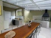 Casa / Sobrado para Venda em Atibaia/SP Jardim Jaraguá 3...