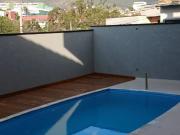 Casa / Sobrado para Venda em Atibaia/SP Jardim Jaraguá 3...