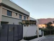 Casa / Sobrado para Venda em Atibaia/SP Jardim Jaraguá 3...