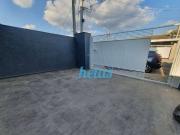 Casa / Sobrado para Venda em Atibaia/SP Jardim Jaraguá 3...