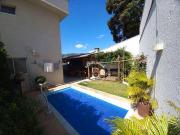 Casa / Sobrado para Venda em Atibaia/SP Jardim Jaraguá 3...