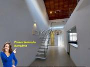 Casa / Sobrado para Venda em Atibaia/SP Jardim Jaraguá 3...
