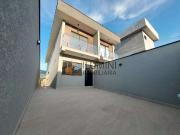 Casa / Sobrado para Venda em Atibaia/SP Jardim Jaraguá 3...