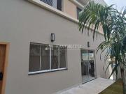 Casa / Sobrado para Venda em Atibaia/SP Jardim Jaraguá 3...