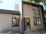 Casa / Sobrado para Venda em Atibaia/SP Jardim Jaraguá 3...