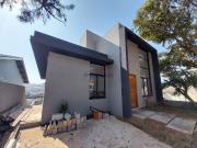 Casa / Sobrado para Venda em Atibaia/SP Jardim Jaraguá 3...