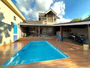 Casa / Sobrado para Venda em Atibaia/SP Jardim Jaraguá 3...