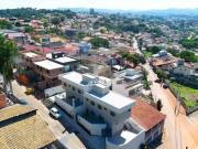 Casa / Sobrado para Venda em Atibaia/SP Jardim Jaraguá 3...