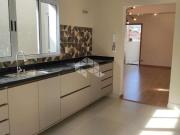 Casa / Sobrado para Venda em Atibaia/SP Jardim Jaraguá 3...
