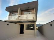 Casa / Sobrado para Venda em Atibaia/SP Jardim Jaraguá 3...